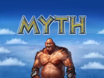 Myth - Legendary Gaming Adventure