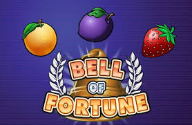 Bell Of Fortune - Classic Gaming Excellence